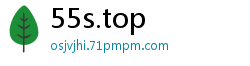 55s.top